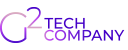 logo G2TC