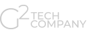 logo G2TC