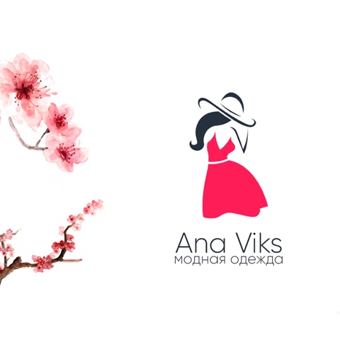 AnaViks