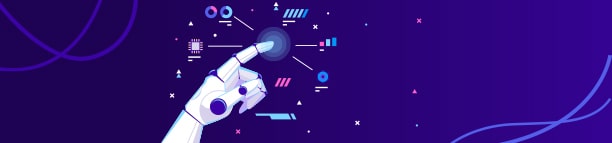 Для чего нужно обновлять CMS